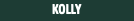 kolly