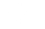 last ned TORO saus årshjulet