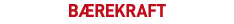 Bærekraft