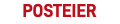 posteier