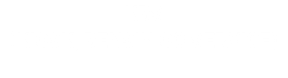KBS (kiosk, bensin og service)