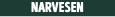 NARVESEN