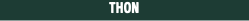 thon
