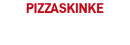 PIZZASKINKE 