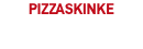 PIZZASKINKE 