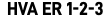 hva er 1-2-3