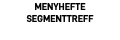 Menyhefte Segmenttreff