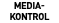 media- kontrol