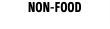 non-food