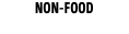 non-food