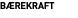 BÆREKRAFT