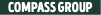 compass group