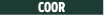 coor