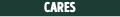 CARES