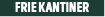 frie kantiner
