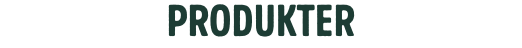 ﷯