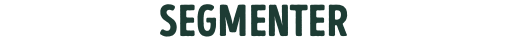 ﷯