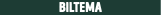 biltema 