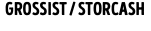 GROSSIST / STORCASH