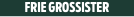 frie grossister
