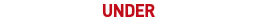 under