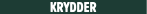 krydder