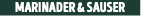 marinader & sauser