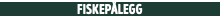 fiskepålegg