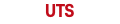 uts