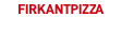 Firkantpizza