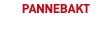 pannebakt