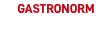 Gastronorm 