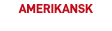 amerikansk