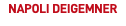 napoli Deigemner