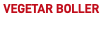 VEGETAR BOLLER