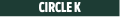 circle k