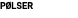 pølser