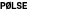 pølse