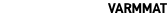varmmat