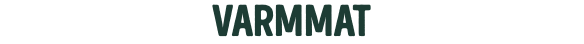 VARMMAT