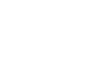 LES MER OM Service-grossistene