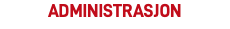 administrasjon
