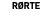 &nbsp;rørte
