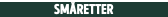 småretter