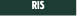 ris