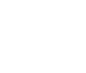 Målebegeret  skal fortsatt  brukes. Merk! 110g kjøtt = et flatt beger Kylling kommer i porsjonspakker​