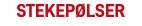 stekepølser