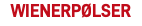wienerpølser
