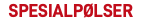 spesialpølser