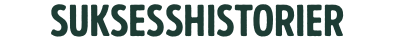 SUKSESSHISTORIER